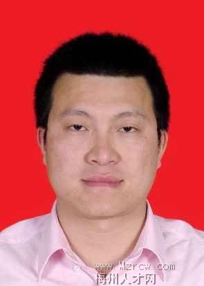 �鿴MZR086300�ĸ��˼���